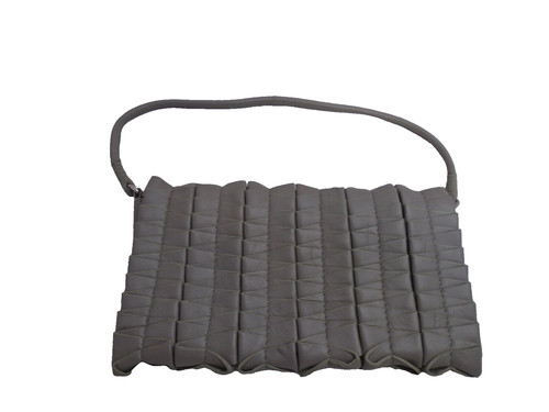 Rocha john grey leather - john,