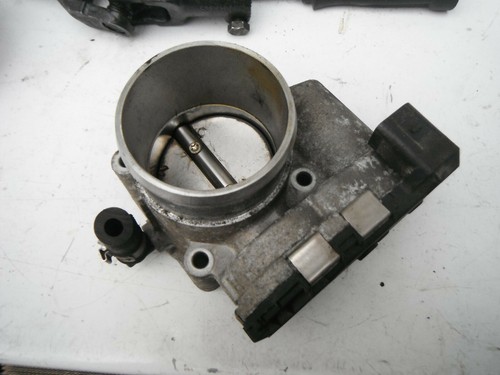 Volkswagen audi seat - volkswagen,