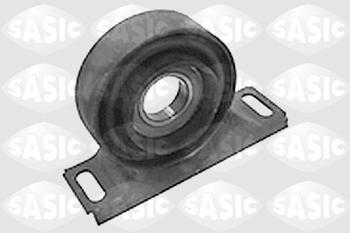 New mounting propshaft for - new, mounting,