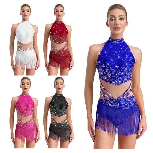 Women adult ballet - adult, dance