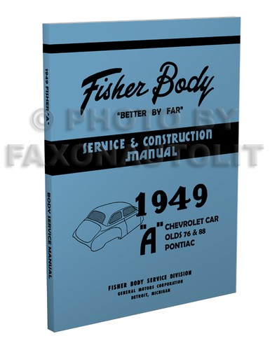 1949 chevy car - 1949,