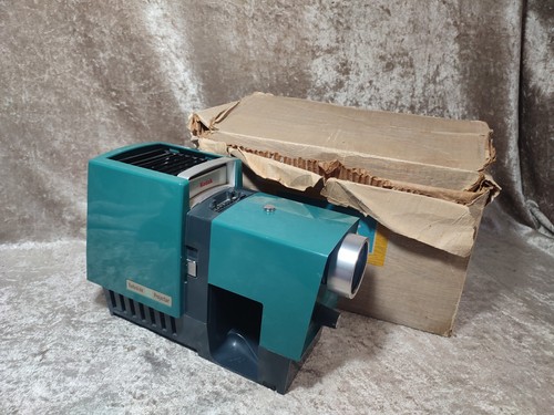 Vintage kodak kodaslide - vintage, 50