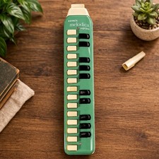 Hohner MELODICA Soprano