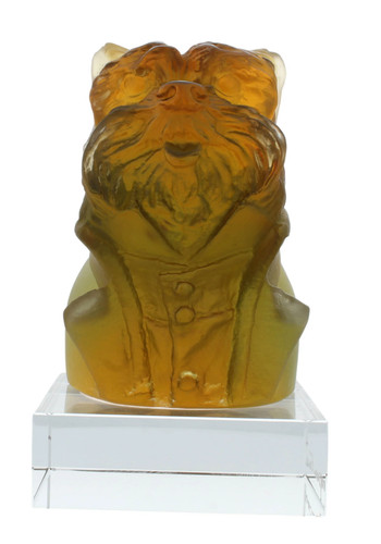 Daum france oscar - daum,