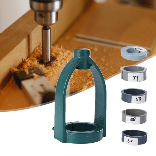 Square tenon machine - tenon,