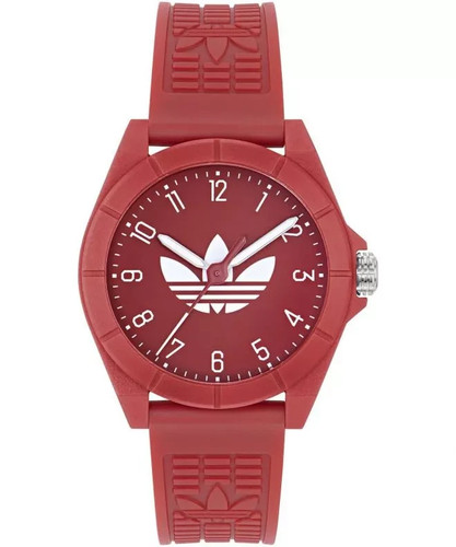 Adidas unisex originals - unisex,