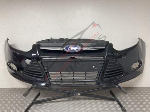 Ford focus zetec front - ford, s