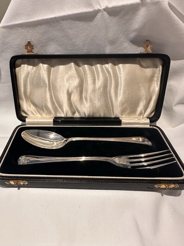 Vintage 1930 925 sterling - 1930’s,