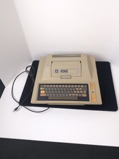 Atari 400 Computer System