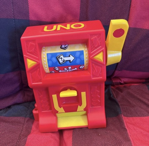 Uno wild jackpot game 2015 - wild,