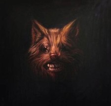 Swans : Seer CD Value