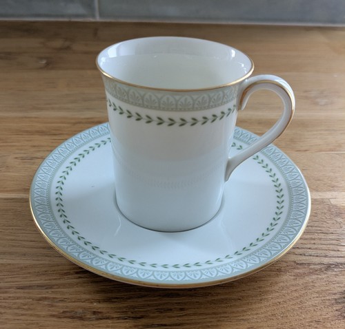 Royal doulton berkshire - royal,