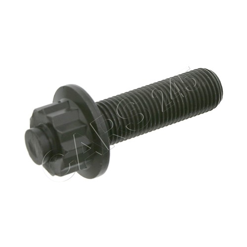 Steel pulley bolt swag fits - fits, vw