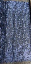 3 METRE GOOD QUALITY SELEVEDGE