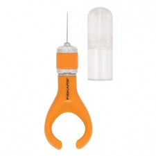 Fiskars Softgrip Fingertip Art