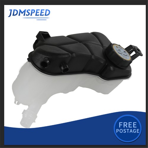 For ford galaxy - for, 2006-2015