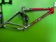 KONA KIKAPU 18" FULL