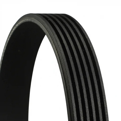 Multi ribbed belt 6pk2345 - multi-ribbed, v-belt