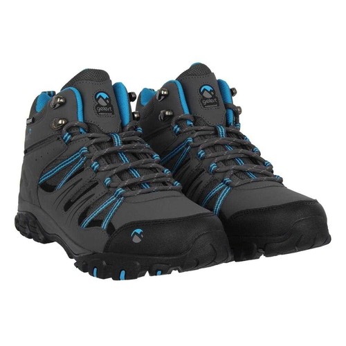 Gelert childrens kids horizon - gelert,