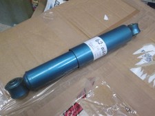 VW TYPE 3 1500/1600 [NOT BEETLE] SHOCK ABSORBER NOS