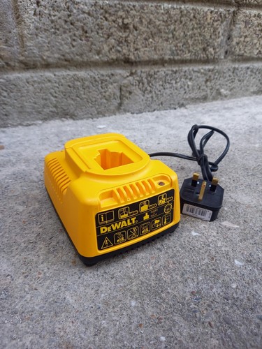 Dewalt de9116 18v - dewalt,