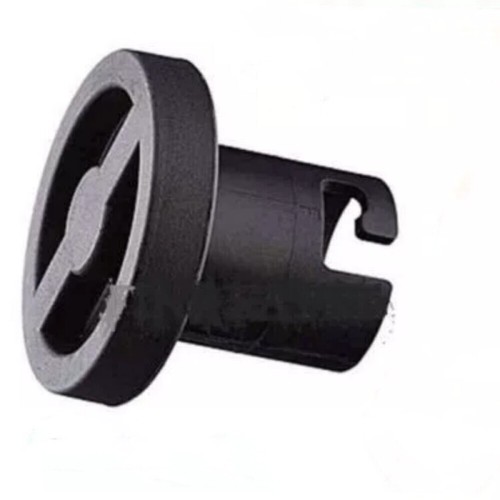 Replacement lpg gas cap - gas, 2pcs
