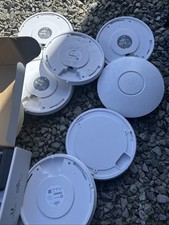 JobLot 8x Ubiquiti UniFi UAP