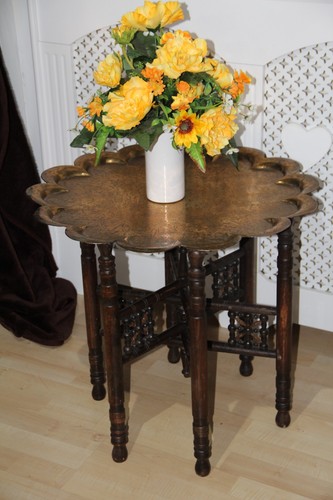 Stylish c1900 antique - stylish,