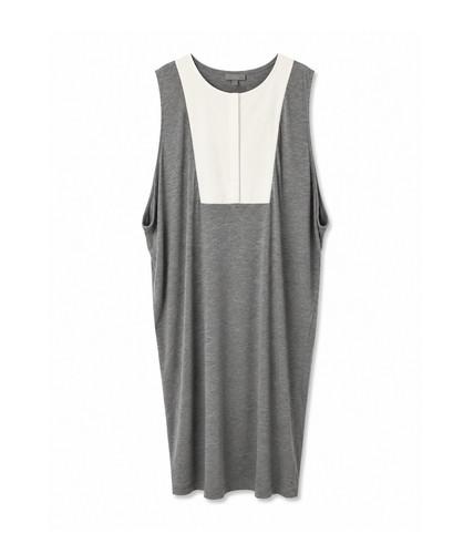 Cos 12uk grey - 12uk, brand