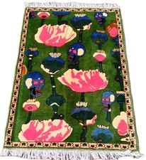 Opium Handmade Afghan amazing