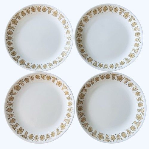 Vintage 70s corelle - vintage,