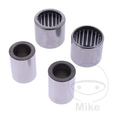 Tourmax Swingarm Bearing