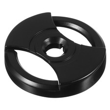 Turntable Adapter Vinyl Holder