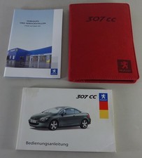 Board folder with operating