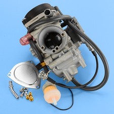 Carburetor Kit Fit For TGB