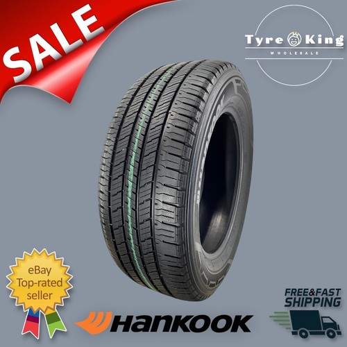 275 60r20 114t hankook - 275/60r20,