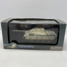 1/72 Dragon Armor 60005