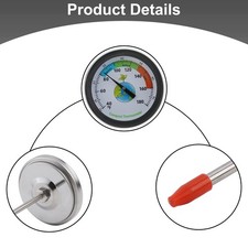 Multifunctional Soil