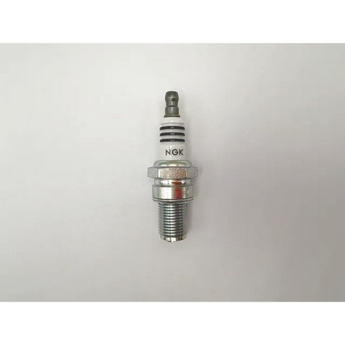 Spark plug iridium fits - plug, suzuki
