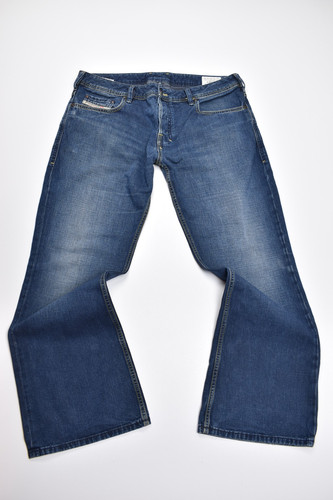 Diesel zathan men - zathan, l30