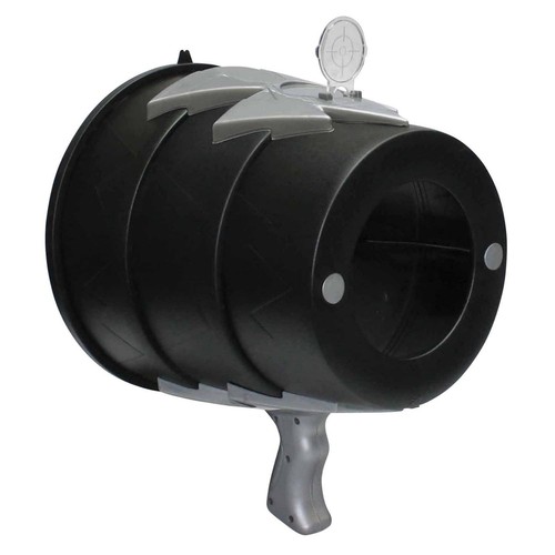 Airzooka cannon blaster - cannon,
