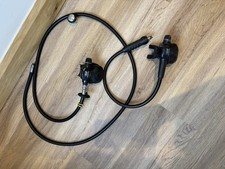 SCUBAPRO X650  diving