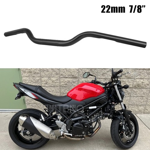 22mm motorcycle euro - 7/8",