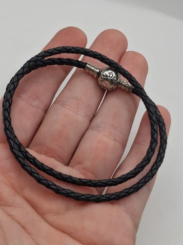 New genuine authentic pandora - genuine,
