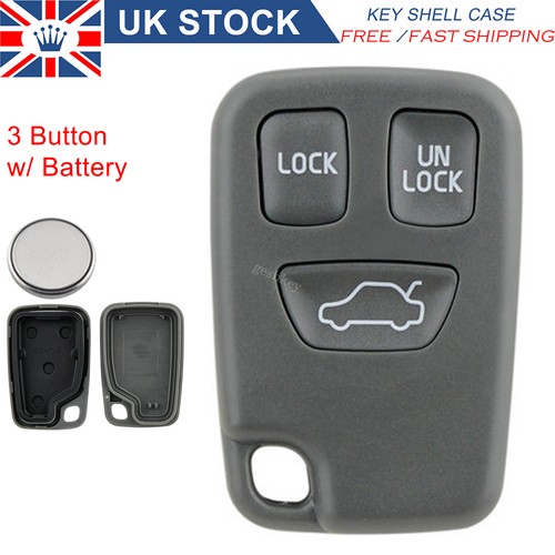 For volvo button s40 - button, s70