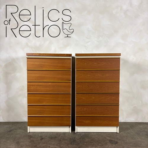 Chest drawers tall boy - of, drawers/tall