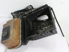 Ford f150 raptor coolant - f150,