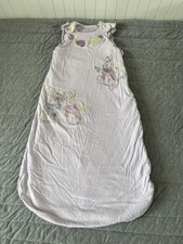 Peter Rabbit Tu Sleep Bag 1.5