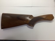  Beretta shotgun stock 690/692