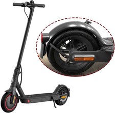 For Xiaomi Mi M365 1S Pro 2